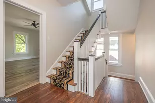 51 S 11th Ave, Coatesville, PA 19320 - Photo 25