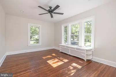 51 S 11th Avenue, Coatesville, PA 19320 - Photo 29