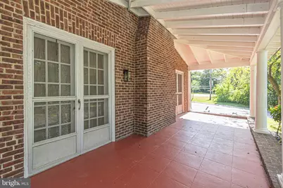 51 S 11th Avenue, Coatesville, PA 19320 - Photo 59