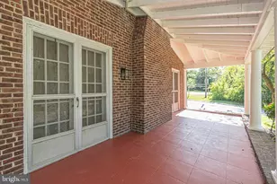 51 S 11th Ave, Coatesville, PA 19320 - Photo 59