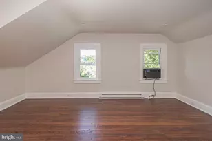 51 S 11th Ave, Coatesville, PA 19320 - Photo 43
