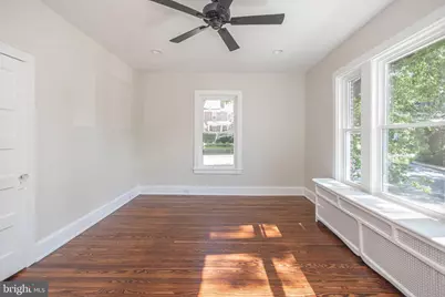 51 S 11th Avenue, Coatesville, PA 19320 - Photo 33