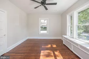 51 S 11th Ave, Coatesville, PA 19320 - Photo 33
