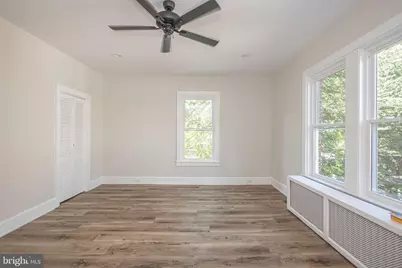 51 S 11th Avenue, Coatesville, PA 19320 - Photo 37