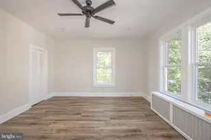 51 S 11th Ave, Coatesville, PA 19320 - Photo 37