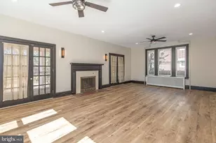 51 S 11th Ave, Coatesville, PA 19320 - Photo 17