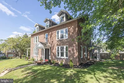 51 S 11th Avenue, Coatesville, PA 19320 - Photo 51