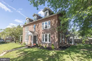51 S 11th Ave, Coatesville, PA 19320 - Photo 51