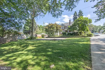 51 S 11th Avenue, Coatesville, PA 19320 - Photo 53