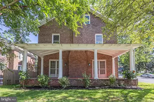 51 S 11th Ave, Coatesville, PA 19320 - Photo 61