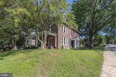 51 S 11th Avenue, Coatesville, PA 19320 - Photo 63