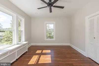51 S 11th Avenue, Coatesville, PA 19320 - Photo 27