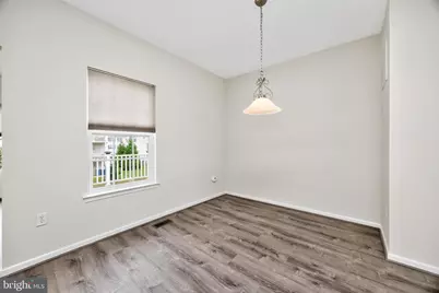 21 Tuxford Lane, Coatesville, PA 19320 - Photo 15