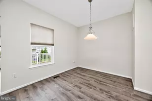 21 Tuxford Ln, Coatesville, PA 19320 - Photo 15