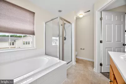 21 Tuxford Lane, Coatesville, PA 19320 - Photo 27