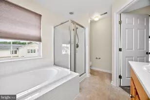 21 Tuxford Ln, Coatesville, PA 19320 - Photo 27