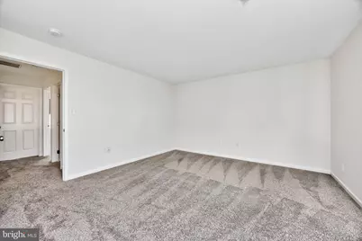 21 Tuxford Lane, Coatesville, PA 19320 - Photo 25