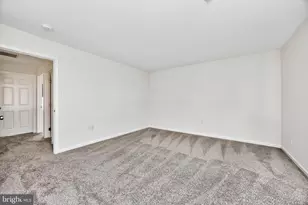 21 Tuxford Ln, Coatesville, PA 19320 - Photo 25