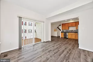 21 Tuxford Ln, Coatesville, PA 19320 - Photo 19