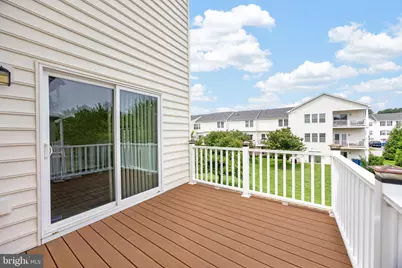 21 Tuxford Lane, Coatesville, PA 19320 - Photo 21
