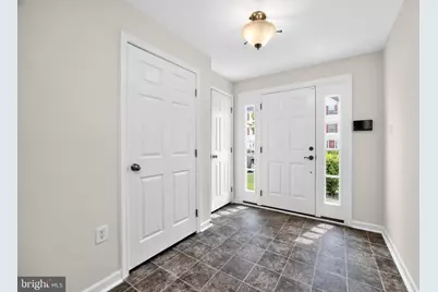 21 Tuxford Lane, Coatesville, PA 19320 - Photo 3