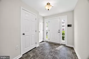 21 Tuxford Ln, Coatesville, PA 19320 - Photo 3