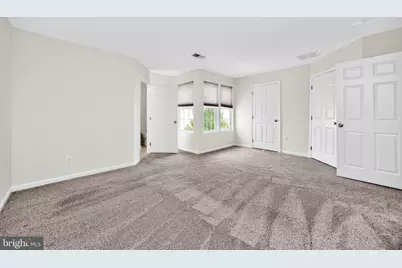 21 Tuxford Lane, Coatesville, PA 19320 - Photo 23