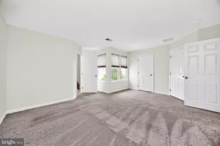 21 Tuxford Ln, Coatesville, PA 19320 - Photo 23