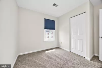21 Tuxford Lane, Coatesville, PA 19320 - Photo 31
