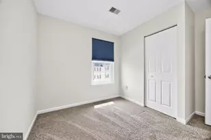 21 Tuxford Ln, Coatesville, PA 19320 - Photo 31