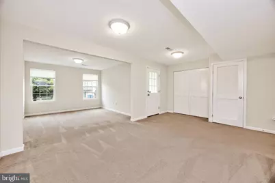 21 Tuxford Lane, Coatesville, PA 19320 - Photo 7