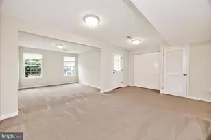21 Tuxford Ln, Coatesville, PA 19320 - Photo 7