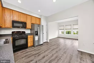 21 Tuxford Ln, Coatesville, PA 19320 - Photo 17