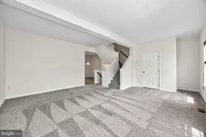 21 Tuxford Lane, Coatesville, PA 19320 - Photo 11