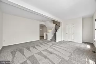 21 Tuxford Ln, Coatesville, PA 19320 - Photo 11