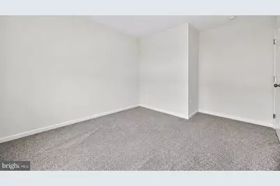 21 Tuxford Lane, Coatesville, PA 19320 - Photo 33