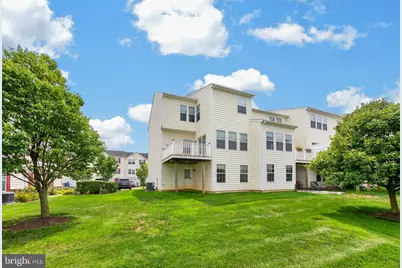 21 Tuxford Lane, Coatesville, PA 19320 - Photo 35