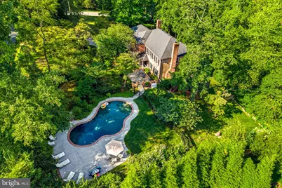 630 Leopard Road, Berwyn, PA 19312 - Photo 43