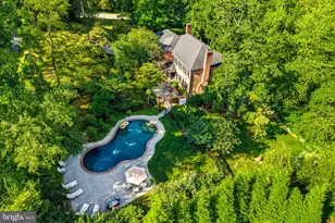 630 Leopard Rd, Berwyn, PA 19312 - Photo 43