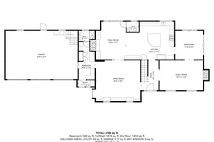 630 Leopard Rd, Berwyn, PA 19312 - Photo 89