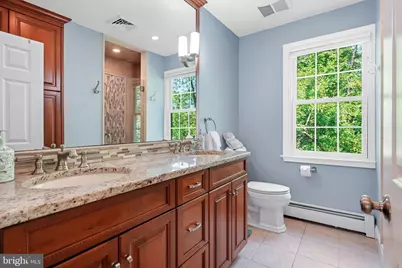 630 Leopard Road, Berwyn, PA 19312 - Photo 67