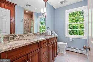 630 Leopard Rd, Berwyn, PA 19312 - Photo 67