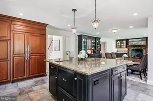 630 Leopard Rd, Berwyn, PA 19312 - Photo 19