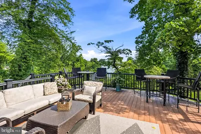 630 Leopard Road, Berwyn, PA 19312 - Photo 85