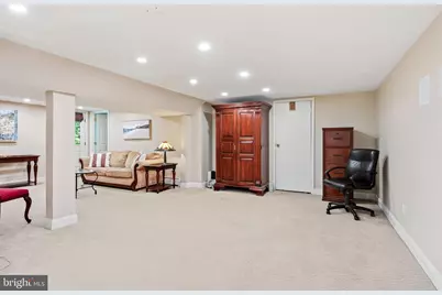 630 Leopard Road, Berwyn, PA 19312 - Photo 75