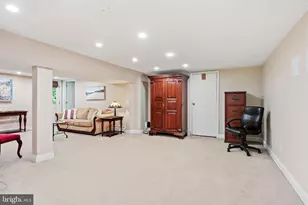 630 Leopard Rd, Berwyn, PA 19312 - Photo 75