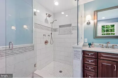 630 Leopard Road, Berwyn, PA 19312 - Photo 61