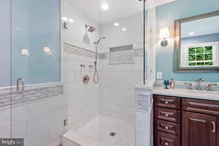 630 Leopard Rd, Berwyn, PA 19312 - Photo 61