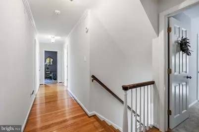 630 Leopard Road, Berwyn, PA 19312 - Photo 49