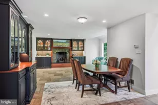 630 Leopard Rd, Berwyn, PA 19312 - Photo 21